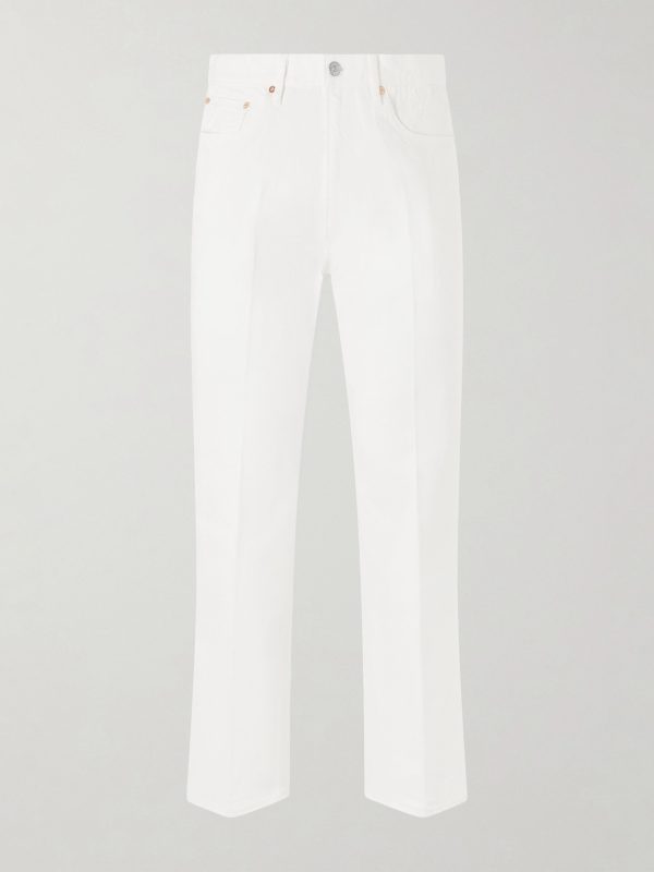 Skate Straight-Leg Jeans Skate Straight-Leg Jeans