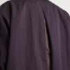 Hunter Cotton-Blend Twill Jacket - E2