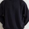 Cotton Sweater - CU Cotton Sweater - CU
