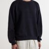 Cotton Sweater - FR Cotton Sweater - FR