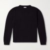 Cotton Sweater Cotton Sweater