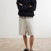 Cotton Sweater - OU Cotton Sweater - OU