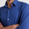 Cotton Shirt - CU Cotton Shirt - CU