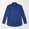 Cotton Shirt Cotton Shirt
