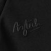 Ajax Slim-Fit Stretch-Jersey Zip-Up Ski Base Layer - CU