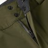 Hayden 3L Straight-Leg Ski Pants - CU Hayden 3L Straight-Leg Ski Pants - CU