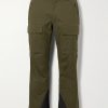 Hayden 3L Straight-Leg Ski Pants Hayden 3L Straight-Leg Ski Pants