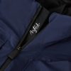 Hayden Padded Hooded Ski Jacket - CU Hayden Padded Hooded Ski Jacket - CU