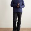 Hayden Padded Hooded Ski Jacket - OU Hayden Padded Hooded Ski Jacket - OU