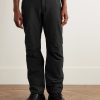 Team Aztech Bootcut Padded Ski Pants - FR Team Aztech Bootcut Padded Ski Pants - FR