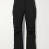 Team Aztech Bootcut Padded Ski Pants Team Aztech Bootcut Padded Ski Pants