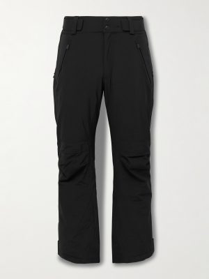 Team Aztech Bootcut Padded Ski Pants