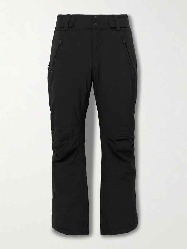 Team Aztech Bootcut Padded Ski Pants Team Aztech Bootcut Padded Ski Pants
