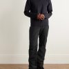 Team Aztech Bootcut Padded Ski Pants - OU Team Aztech Bootcut Padded Ski Pants - OU