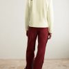 Ajax Slim-Fit Stretch-Jersey Zip-Up Ski Base Layer - BK Ajax Slim-Fit Stretch-Jersey Zip-Up Ski Base Layer - BK