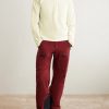 Ajax Slim-Fit Stretch-Jersey Zip-Up Ski Base Layer - OU Ajax Slim-Fit Stretch-Jersey Zip-Up Ski Base Layer - OU