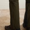 Team Aztech Bootcut Padded Ski Pants - CU