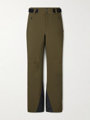 Team Aztech Bootcut Padded Ski Pants