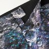 + Matthew Day Jackson Straight-leg Padded Printed Ski Pants - CU + Matthew Day Jackson Straight-leg Padded Printed Ski Pants - CU