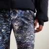 + Matthew Day Jackson Straight-leg Padded Printed Ski Pants - E1 + Matthew Day Jackson Straight-leg Padded Printed Ski Pants - E1