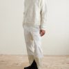 + Matthew Day Jackson Snowflake Virgin Wool-Blend Sweater - OU + Matthew Day Jackson Snowflake Virgin Wool-Blend Sweater - OU