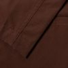 Cotton Suit Jacket - E1 Cotton Suit Jacket - E1