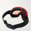 Ski Goggles - BK Ski Goggles - BK