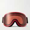 Ski Goggles Ski Goggles