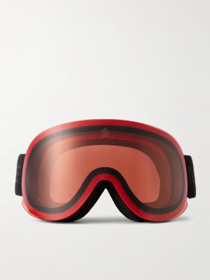 Ski Goggles Ski Goggles
