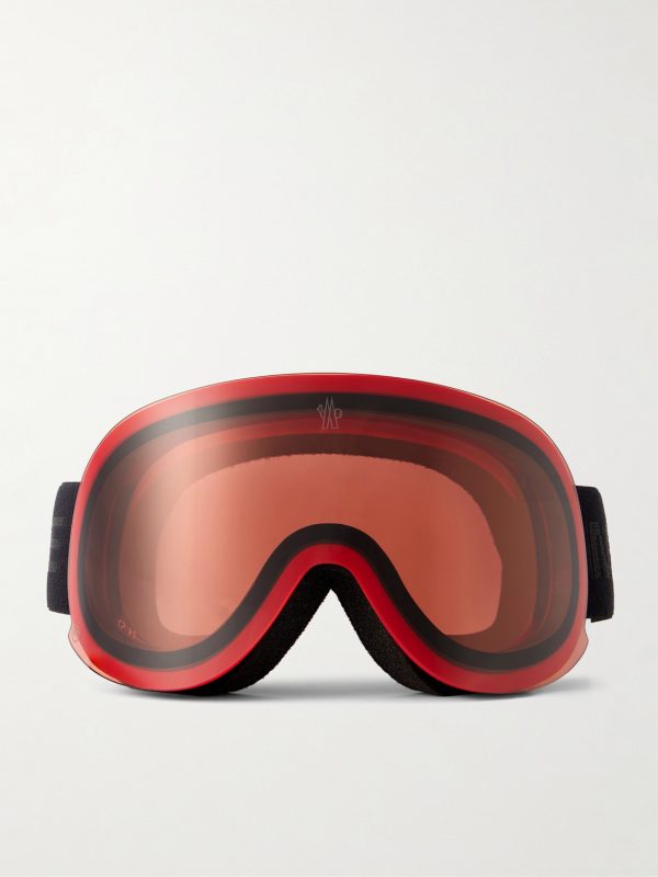 Ski Goggles Ski Goggles