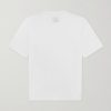 Suvin Cotton-Jersey T-Shirt Suvin Cotton-Jersey T-Shirt