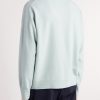 Wool Sweater - BK Wool Sweater - BK