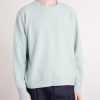 Wool Sweater - FR Wool Sweater - FR