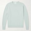 Wool Sweater Wool Sweater