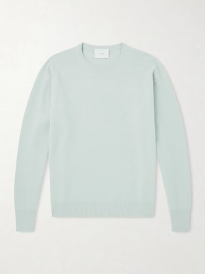 Wool Sweater Wool Sweater