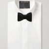 Gatsby Cotton-Poplin Shirt - E1 Gatsby Cotton-Poplin Shirt - E1