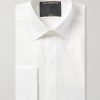 Gatsby Cotton-Poplin Shirt Gatsby Cotton-Poplin Shirt