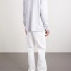 Supima Cotton-Jersey Polo Shirt - BK Supima Cotton-Jersey Polo Shirt - BK
