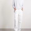 Supima Cotton-Jersey Polo Shirt - OU Supima Cotton-Jersey Polo Shirt - OU