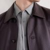 Hemp Shirt - CU Hemp Shirt - CU