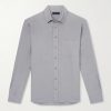 Hemp Shirt Hemp Shirt