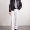 Hemp Shirt - OU Hemp Shirt - OU