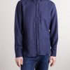 Hemp Shirt - FR