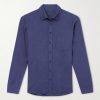 Hemp Shirt