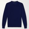 Lasca Wish® Virgin Wool T-Shirt