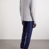 Shore Cashmere Sweater - BK