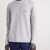 Shore Cashmere Sweater - FR