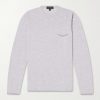 Shore Cashmere Sweater