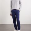 Shore Cashmere Sweater - OU