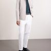 Lasca Wish® Virgin Wool T-Shirt - OU